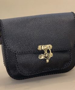 Muhra Bag