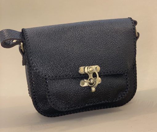 Muhra Bag
