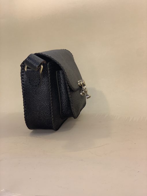 Muhra Bag - Image 4
