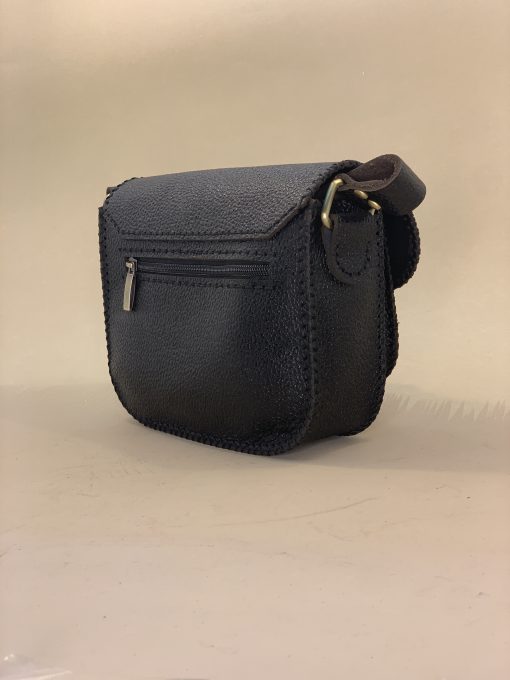Muhra Bag - Image 5