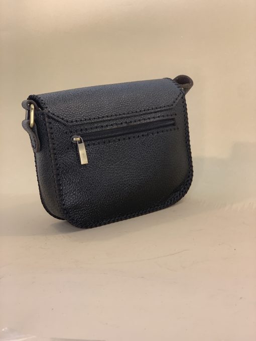 Muhra Bag - Image 6