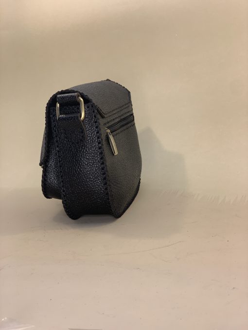 Muhra Bag - Image 7