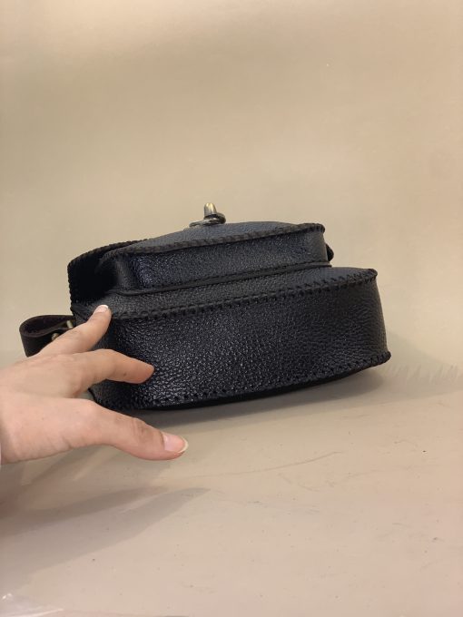 Muhra Bag - Image 8