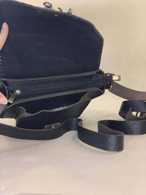 Muhra Bag - Image 10