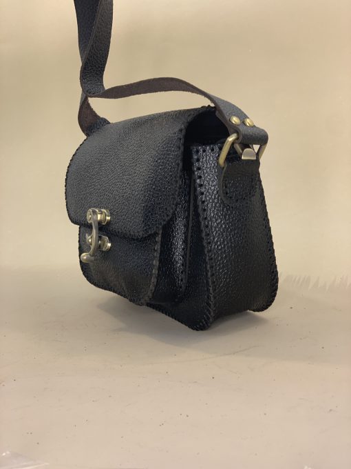 Muhra Bag - Image 11