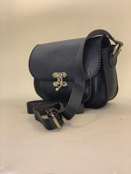 Muhra Bag - Image 12
