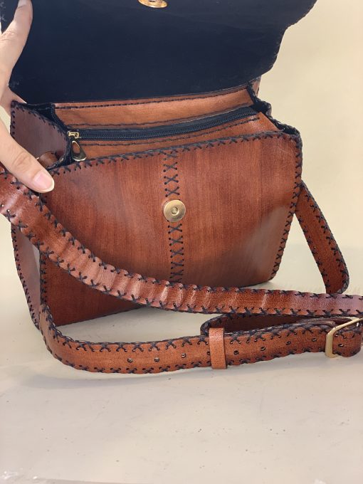 Bijan Bag - Image 2