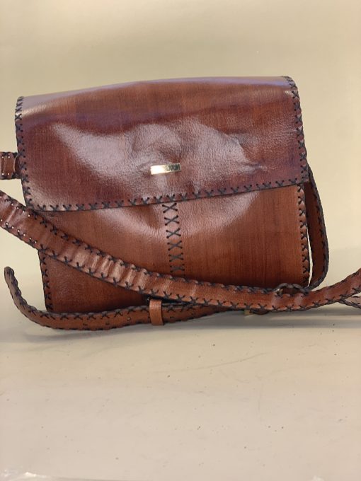 Bijan Bag - Image 3