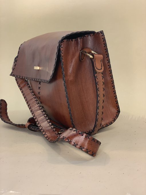 Bijan Bag - Image 4