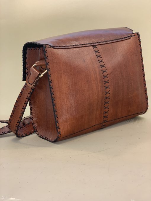 Bijan Bag - Image 5