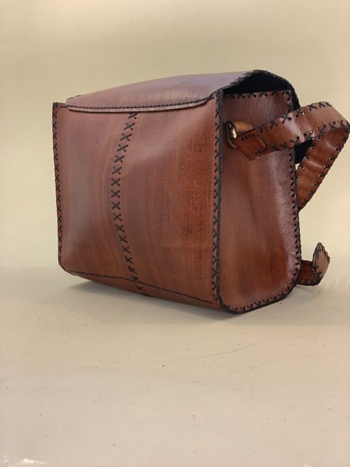 Bijan Bag - Image 6