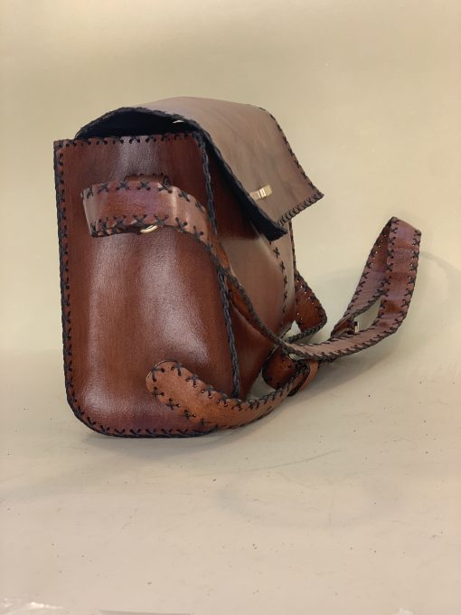 Bijan Bag - Image 7