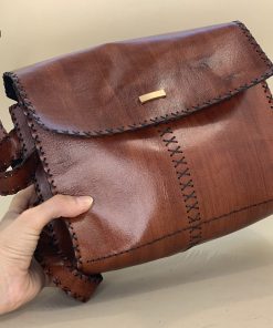 Bijan Bag