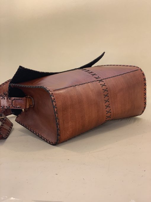 Bijan Bag - Image 10