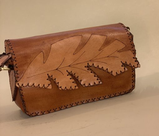 Leaf Bag