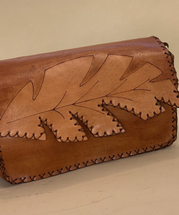 Leaf Bag