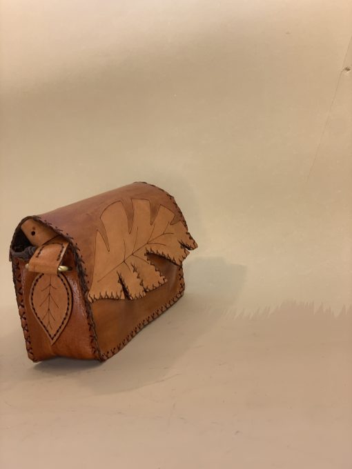 Leaf Bag - Image 2
