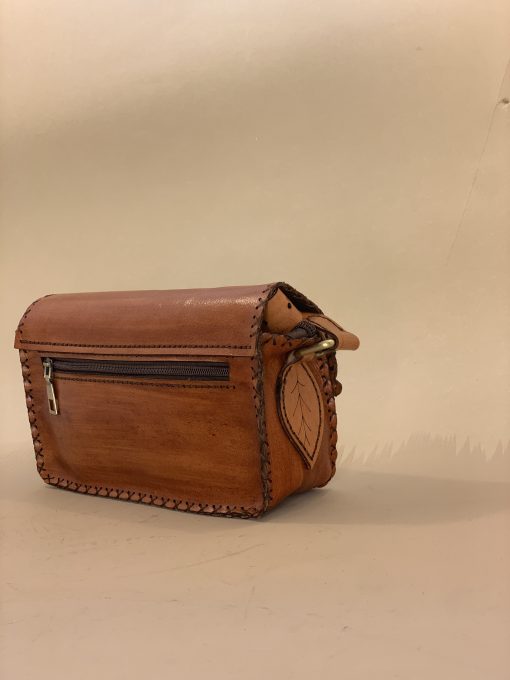 Leaf Bag - Image 3