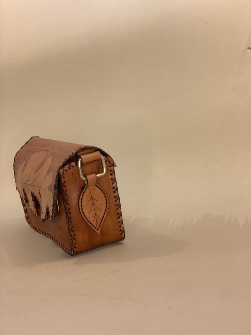 Leaf Bag - Image 5