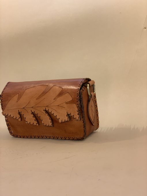 Leaf Bag - Image 6