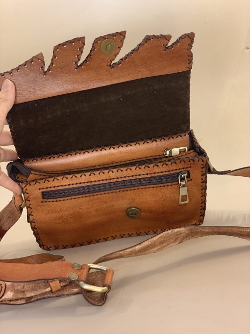 Leaf Bag - Image 7