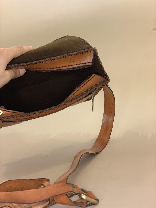 Leaf Bag - Image 8