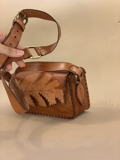 Leaf Bag - Image 9