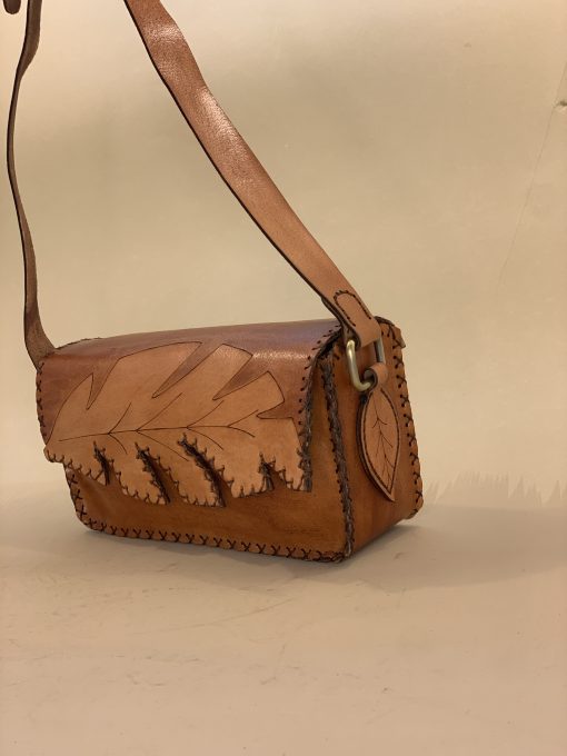 Leaf Bag - Image 10