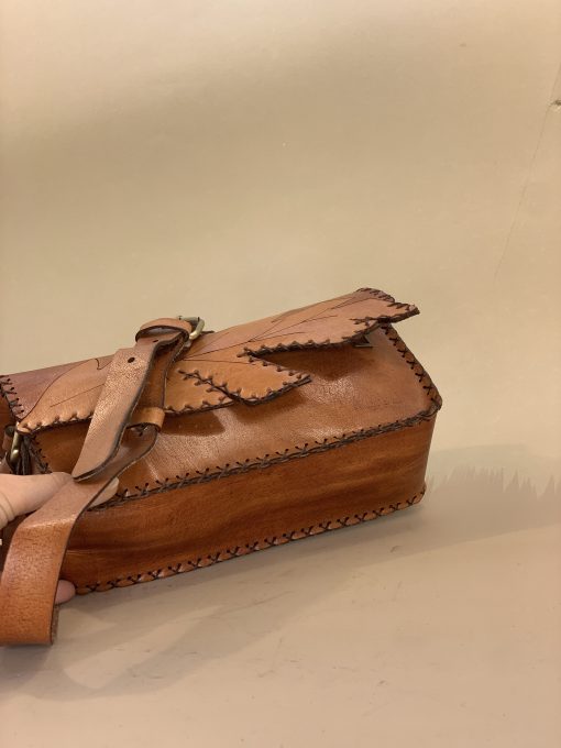 Leaf Bag - Image 11