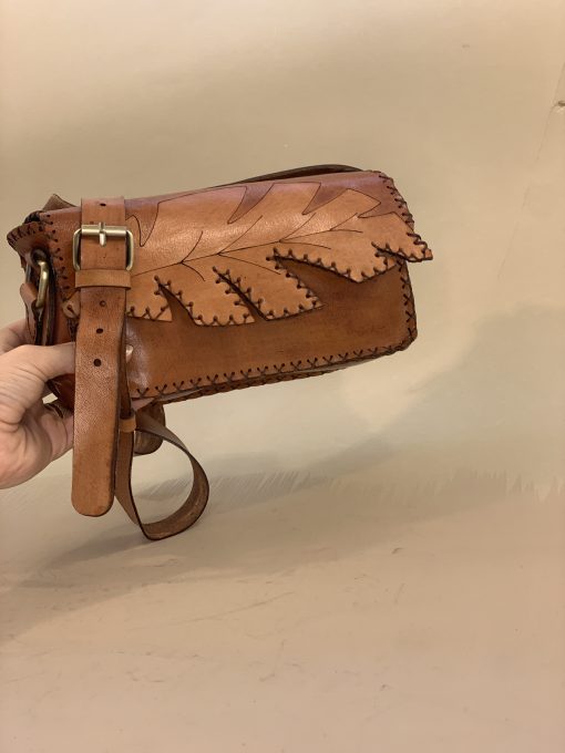 Leaf Bag - Image 12