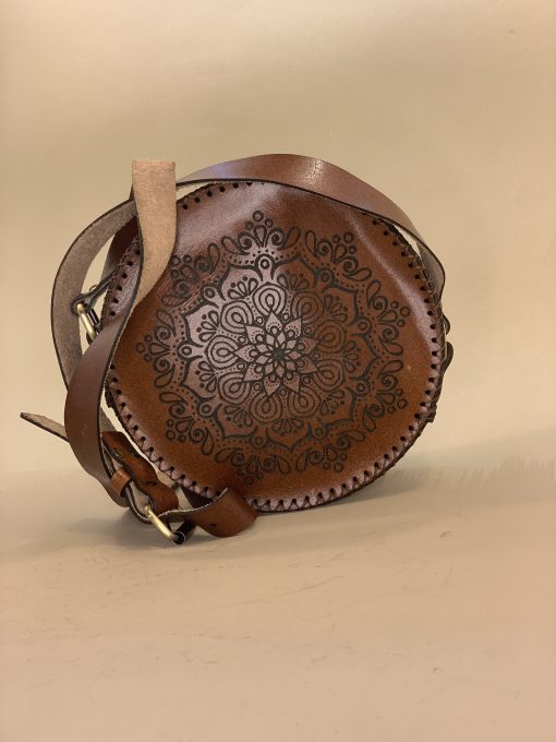 Shorouq Bag - Image 2