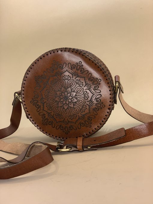 Shorouq Bag - Image 3
