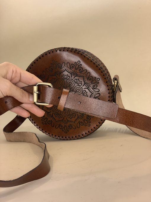 Shorouq Bag - Image 4