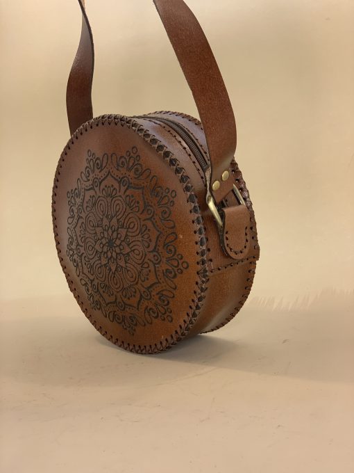 Shorouq Bag - Image 5