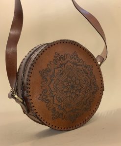 Shorouq Bag