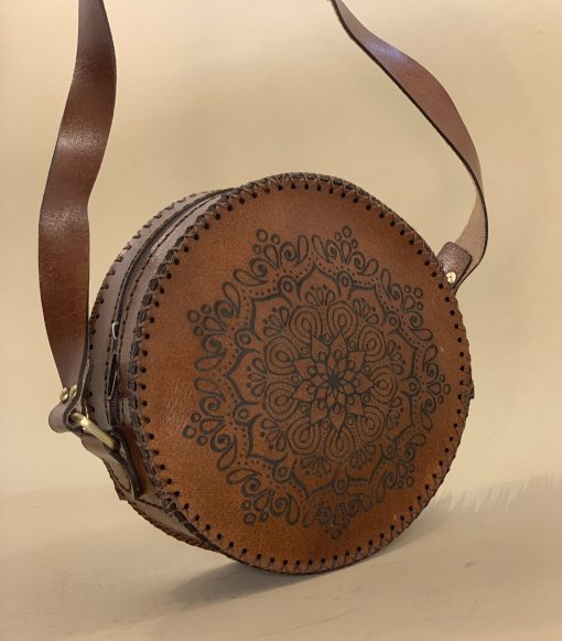 Shorouq Bag