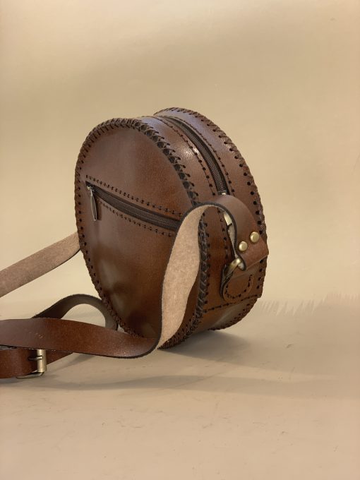 Shorouq Bag - Image 7