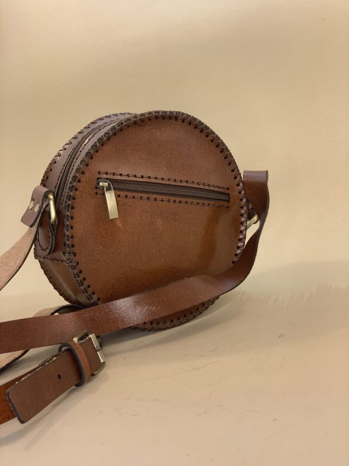 Shorouq Bag - Image 8