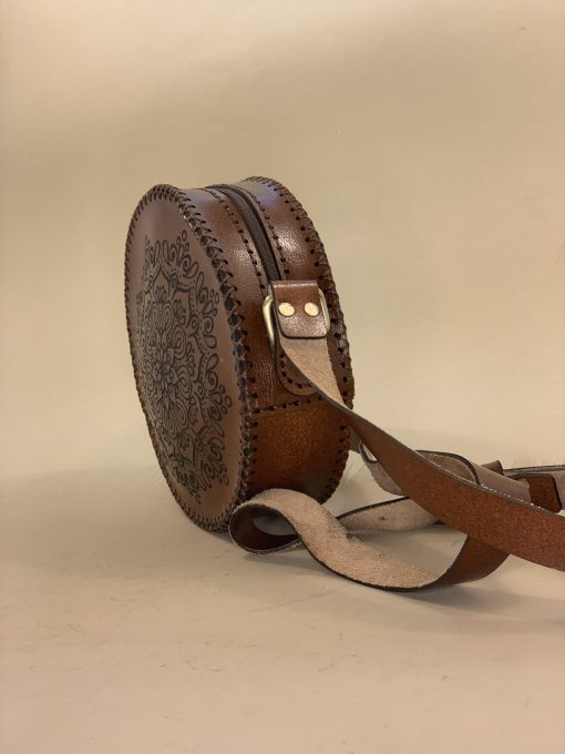 Shorouq Bag - Image 9
