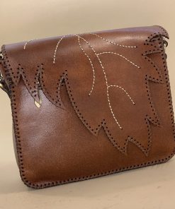 Salsabeel Bag
