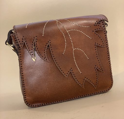 Salsabeel Bag