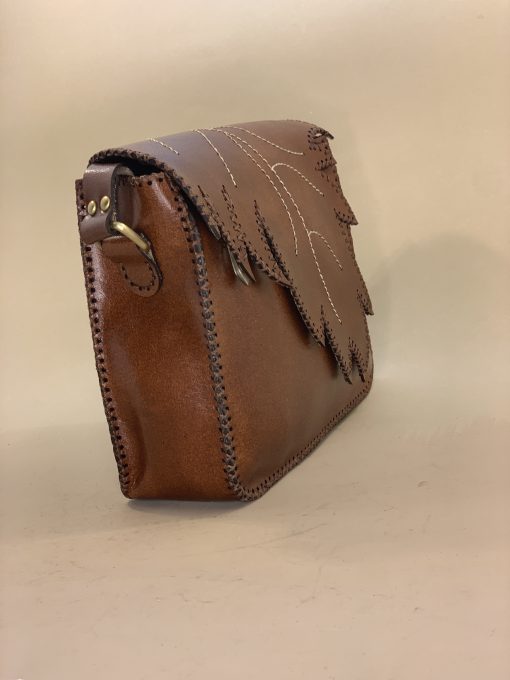 Salsabeel Bag - Image 3