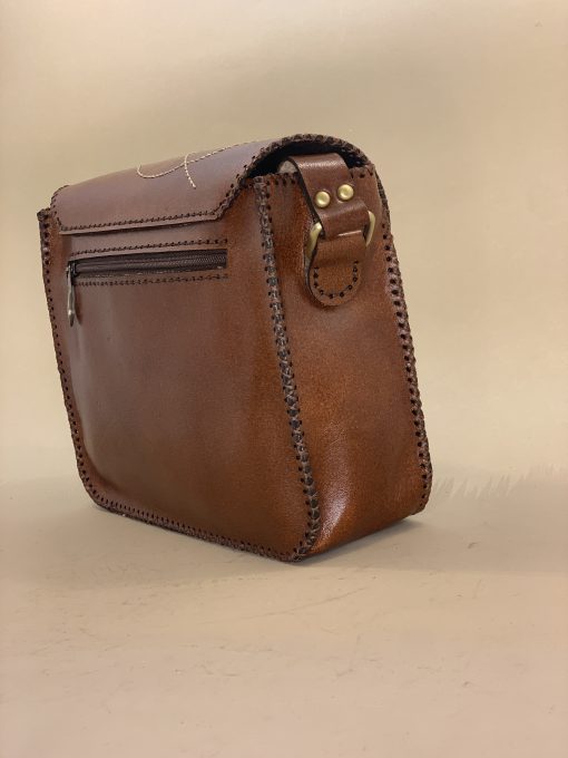 Salsabeel Bag - Image 4