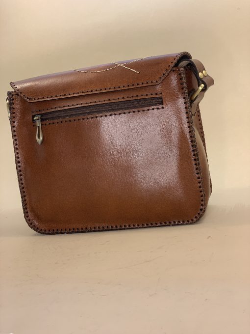 Salsabeel Bag - Image 5
