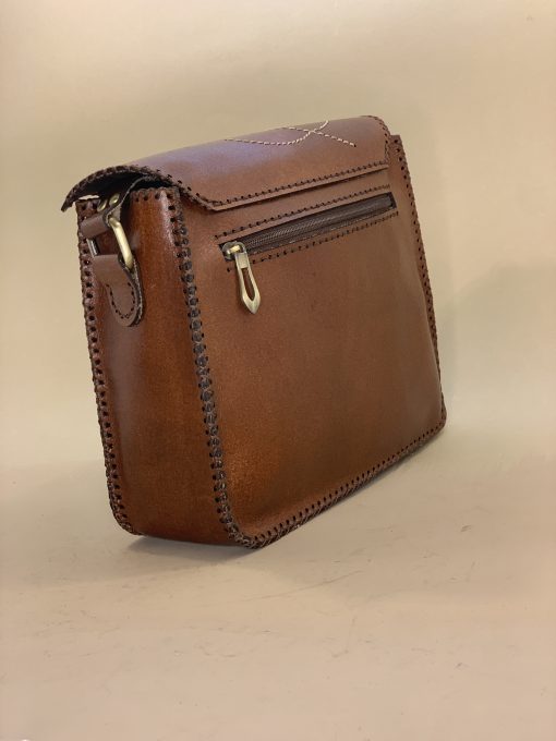 Salsabeel Bag - Image 6