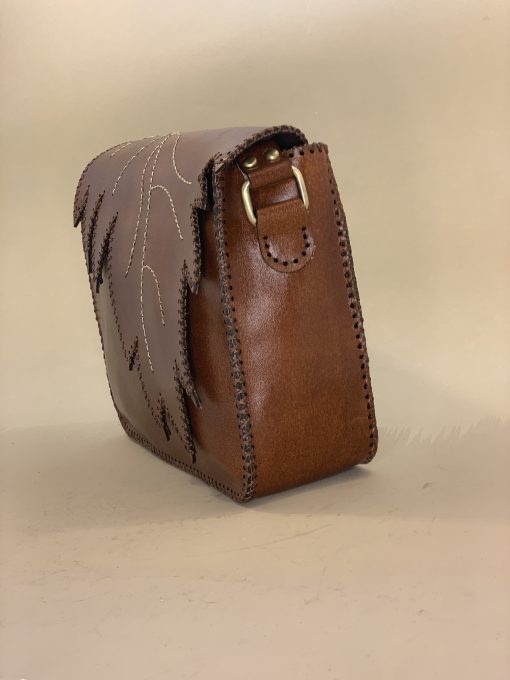 Salsabeel Bag - Image 7