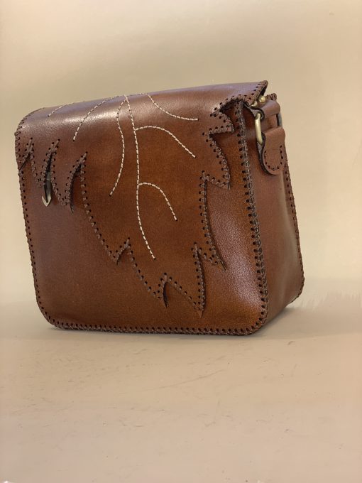 Salsabeel Bag - Image 8
