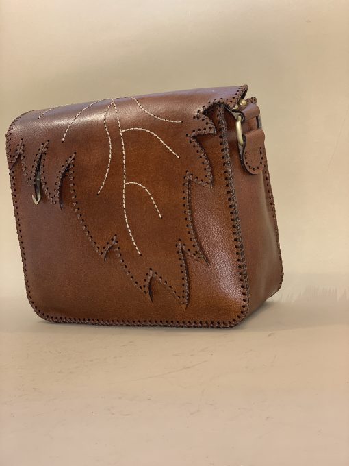 Salsabeel Bag - Image 9