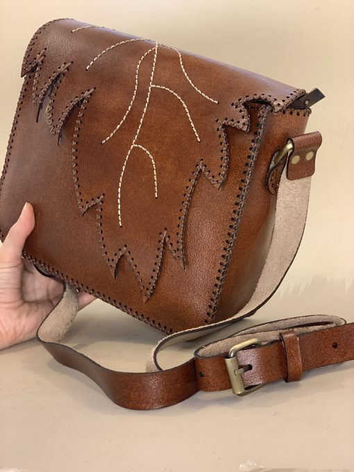 Salsabeel Bag - Image 11