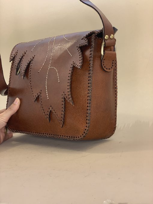 Salsabeel Bag - Image 12